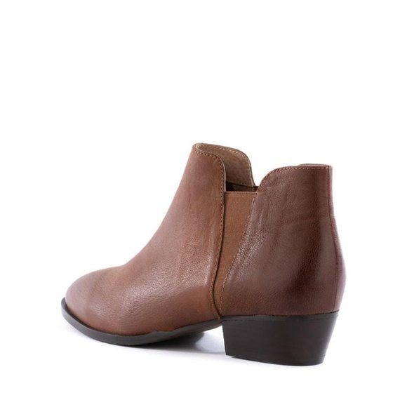 Seychelles Waiting For You ankle boot - Picture 5 of 5